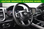 2019 Ram 1500 Crew Cab 4x4 Pickup for sale #1C253176AP - photo 13