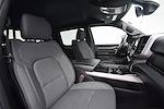 2019 Ram 1500 Crew Cab 4x4 Pickup for sale #1C253176AP - photo 14