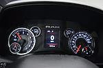 2019 Ram 1500 Crew Cab 4x4 Pickup for sale #1C253176AP - photo 15