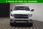 2019 Ram 1500 Crew Cab 4WD Pickup for sale #1C253176AP - photo 14