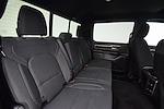 Used 2019 Ram 1500 Big Horn Crew Cab 4WD Pickup for sale #1C253176AP - photo 33