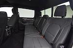 2019 Ram 1500 Crew Cab 4WD Pickup for sale #1C253176AP - photo 15