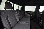 2019 Ram 1500 Crew Cab 4WD Pickup for sale #1C253176AP - photo 16