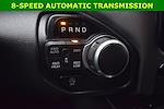2019 Ram 1500 Crew Cab 4WD Pickup for sale #1C253176AP - photo 17