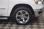 2019 Ram 1500 Crew Cab 4WD Pickup for sale #1C253176AP - photo 22