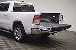 2019 Ram 1500 Crew Cab 4WD Pickup for sale #1C253176AP - photo 23