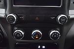 2019 Ram 1500 Crew Cab 4WD Pickup for sale #1C253176AP - photo 26