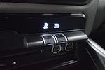 2019 Ram 1500 Crew Cab 4WD Pickup for sale #1C253176AP - photo 27