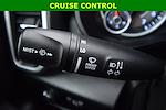 2019 Ram 1500 Crew Cab 4WD Pickup for sale #1C253176AP - photo 29