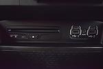 2019 Ram 1500 Crew Cab 4WD Pickup for sale #1C253176AP - photo 32