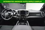 2019 Ram 1500 Crew Cab 4x4 Pickup for sale #1C253176AP - photo 4