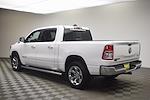 2019 Ram 1500 Crew Cab 4x4 Pickup for sale #1C253176AP - photo 5