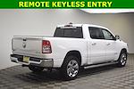 2019 Ram 1500 Crew Cab 4x4 Pickup for sale #1C253176AP - photo 6