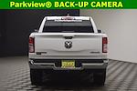 2019 Ram 1500 Crew Cab 4x4 Pickup for sale #1C253176AP - photo 8