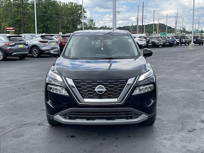 2023 Nissan Rogue FWD SUV for sale #1C253181AV - photo 2