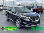 2023 Nissan Rogue FWD SUV for sale #1C253181AV - photo 1