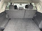 2023 Nissan Rogue FWD SUV for sale #1C253181AV - photo 10