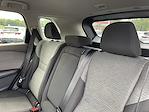2023 Nissan Rogue FWD SUV for sale #1C253181AV - photo 11