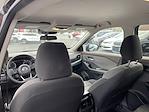 2023 Nissan Rogue FWD SUV for sale #1C253181AV - photo 12