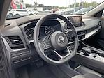 2023 Nissan Rogue FWD SUV for sale #1C253181AV - photo 14