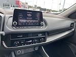 2023 Nissan Rogue FWD SUV for sale #1C253181AV - photo 15