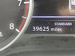 2023 Nissan Rogue FWD SUV for sale #1C253181AV - photo 16