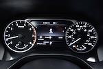 2023 Nissan Rogue FWD SUV for sale #1C253181AV - photo 17