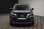 2023 Nissan Rogue FWD SUV for sale #1C253181AV - photo 18