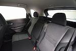 2023 Nissan Rogue FWD SUV for sale #1C253181AV - photo 19
