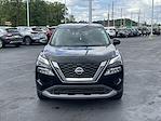 2023 Nissan Rogue FWD SUV for sale #1C253181AV - photo 2