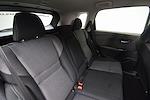 2023 Nissan Rogue FWD SUV for sale #1C253181AV - photo 20
