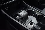 2023 Nissan Rogue FWD SUV for sale #1C253181AV - photo 21