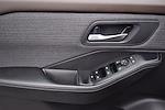 2023 Nissan Rogue FWD SUV for sale #1C253181AV - photo 22