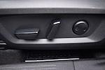 2023 Nissan Rogue FWD SUV for sale #1C253181AV - photo 23