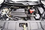 2023 Nissan Rogue FWD SUV for sale #1C253181AV - photo 24