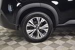 2023 Nissan Rogue FWD SUV for sale #1C253181AV - photo 25