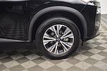 2023 Nissan Rogue FWD SUV for sale #1C253181AV - photo 26