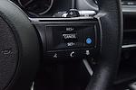 2023 Nissan Rogue FWD SUV for sale #1C253181AV - photo 27