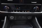 2023 Nissan Rogue FWD SUV for sale #1C253181AV - photo 28