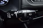 2023 Nissan Rogue FWD SUV for sale #1C253181AV - photo 29