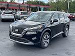 2023 Nissan Rogue FWD SUV for sale #1C253181AV - photo 3