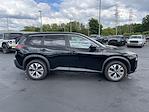 2023 Nissan Rogue FWD SUV for sale #1C253181AV - photo 4