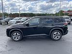 2023 Nissan Rogue FWD SUV for sale #1C253181AV - photo 5