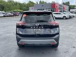 2023 Nissan Rogue FWD SUV for sale #1C253181AV - photo 7