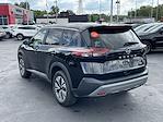2023 Nissan Rogue FWD SUV for sale #1C253181AV - photo 8