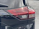 2023 Nissan Rogue FWD SUV for sale #1C253181AV - photo 9