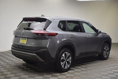 2023 Nissan Rogue FWD SUV for sale #1C253182AV - photo 2