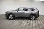 2023 Nissan Rogue FWD SUV for sale #1C253182AV - photo 9