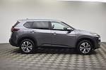 2023 Nissan Rogue FWD SUV for sale #1C253182AV - photo 10