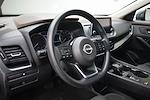 2023 Nissan Rogue FWD SUV for sale #1C253182AV - photo 11
